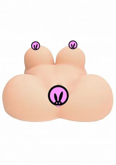 стимулятор мужской self lubrication missionary в Воронеже