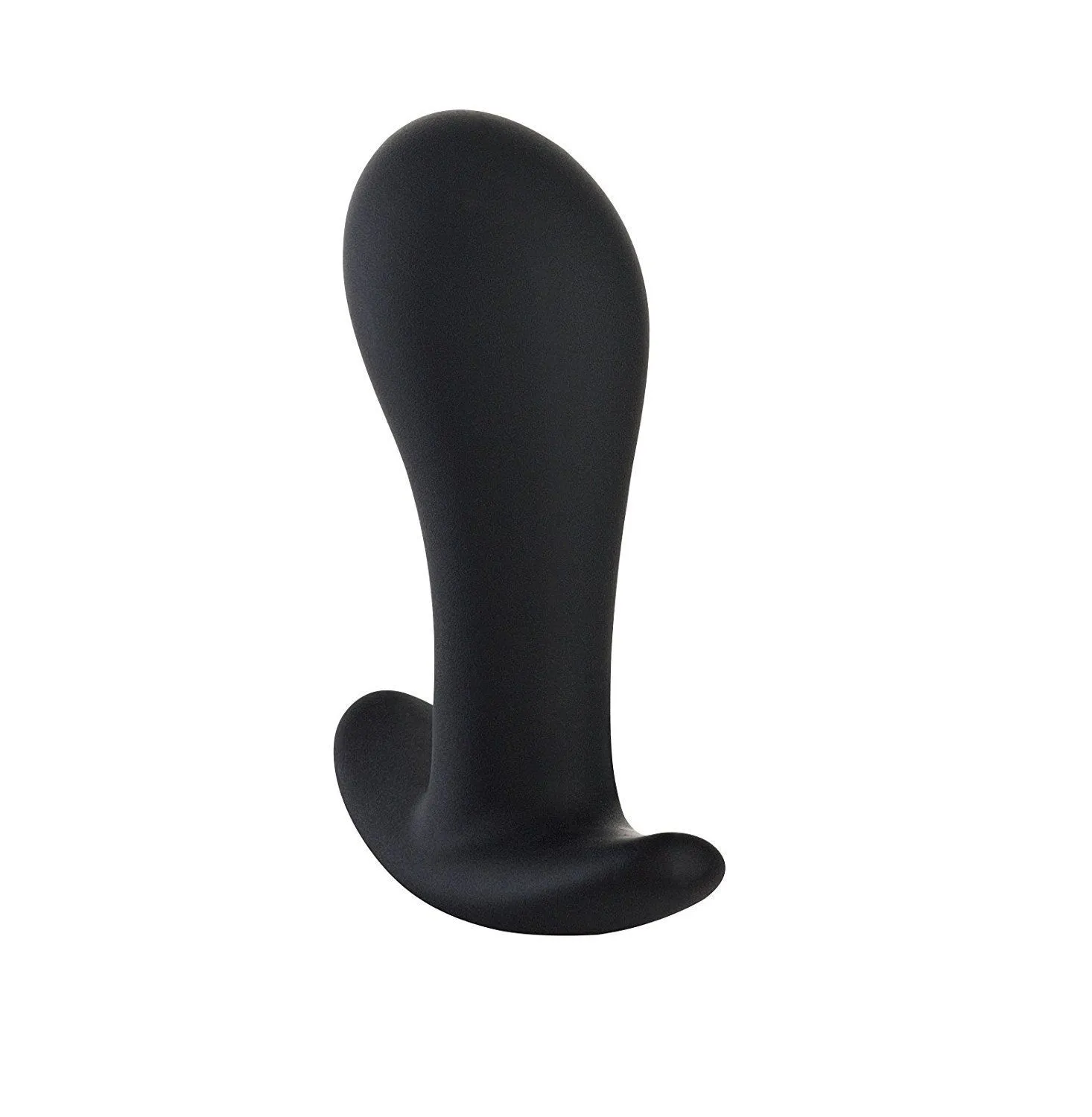 анальный стимулятор fun factory bootie medium, чёрный в Воронеже