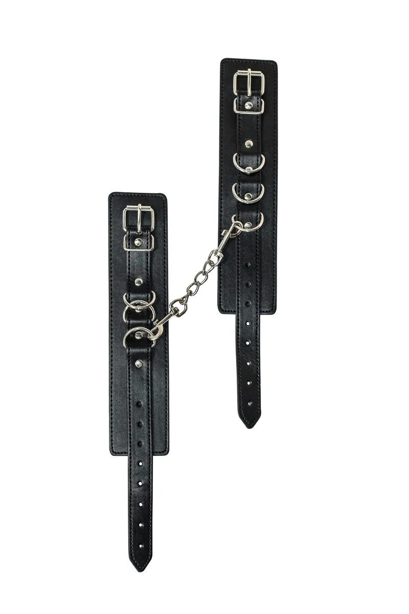 поножи party hard celestial 1101-01lola в Воронеже