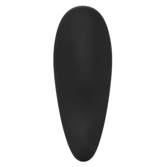 трусы боксеры с вибромассажером remote control panty set  l/xl в Воронеже