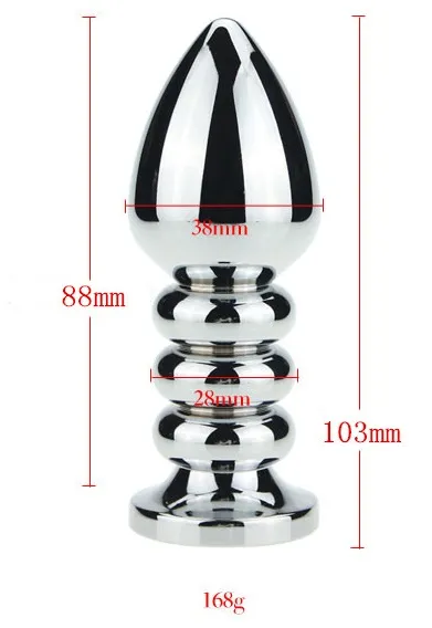 пробка металл фигурная серебро с фиолетовым стразом 10,3х3,8см 47423-5mm в Воронеже