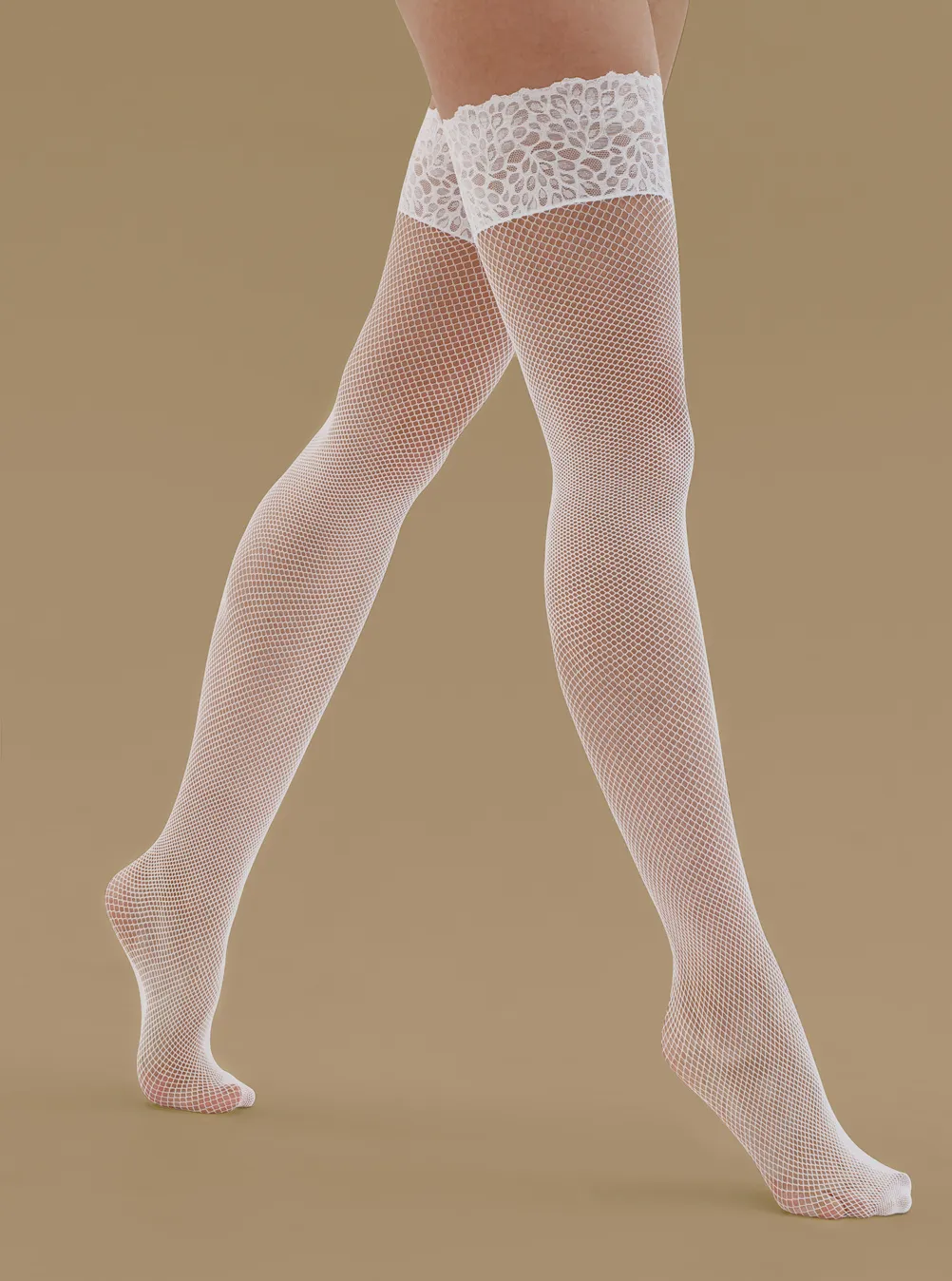 Одежда бренда Pink Rabbit в Воронеже