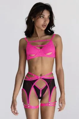 Одежда бренда Pink Rabbit в Воронеже