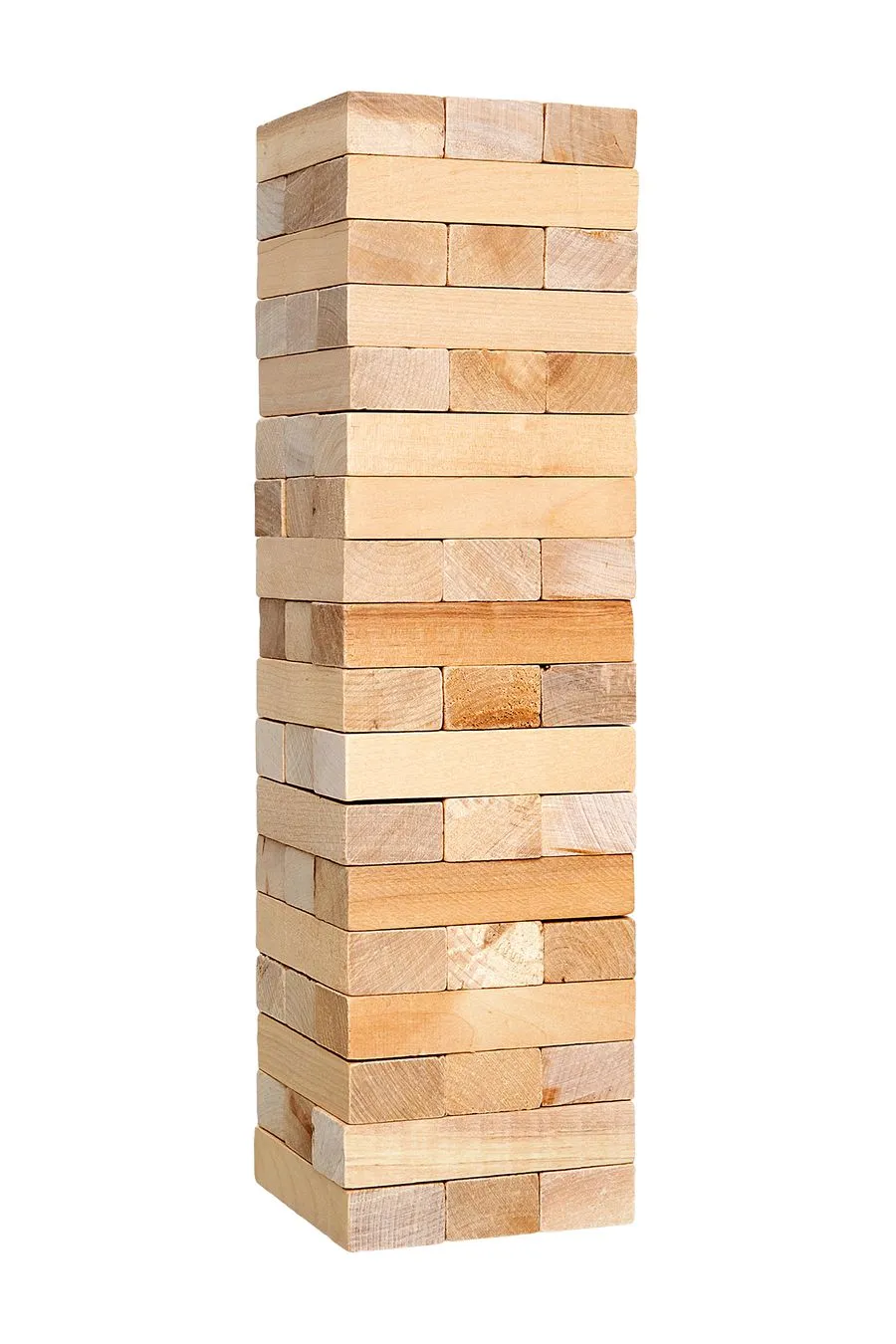 игра для компании eromantica, «падающая башня fun time night» в Воронеже