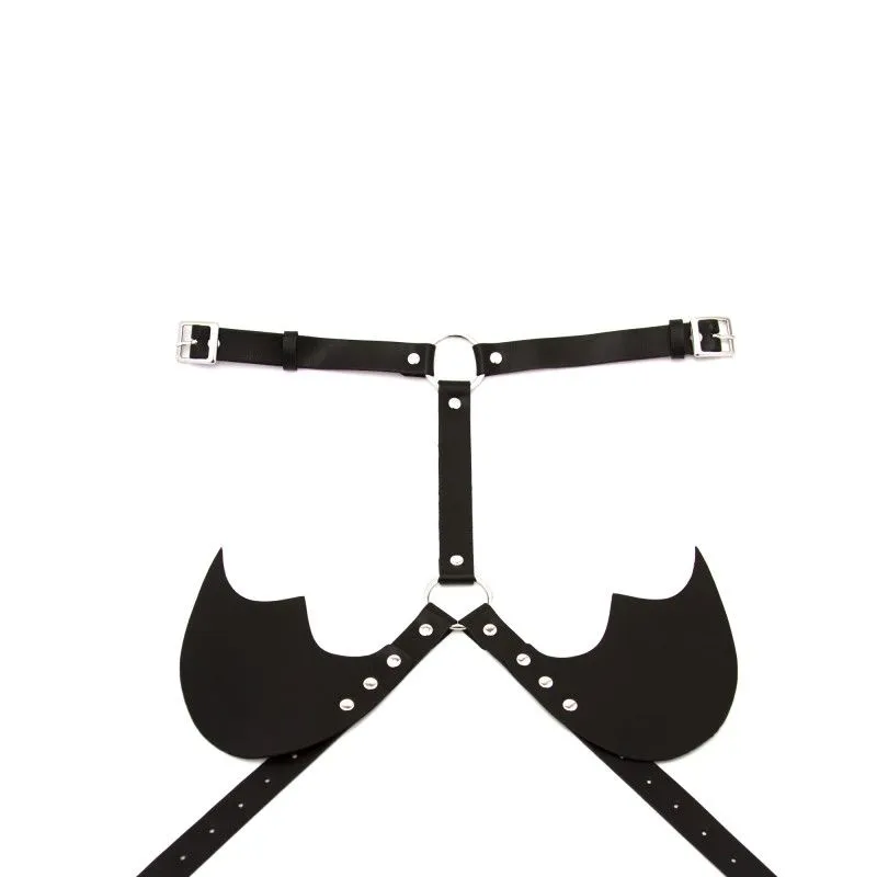 Одежда бренда Pink Rabbit в Воронеже