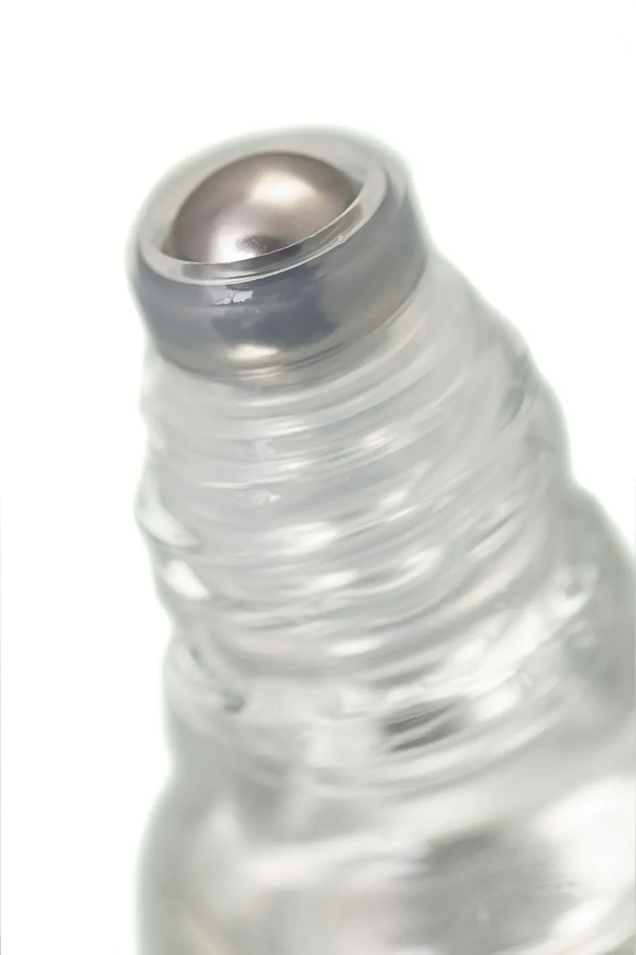 парфюмированное масло secret play apolo для мужчин, с феромонами, 20 мл в Воронеже