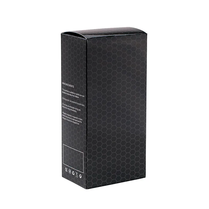 вибромассажер, телескопический реалистичный, с подогревом, 17 см, телесный в Воронеже