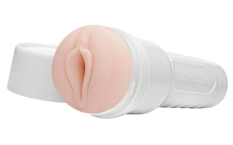 fleshlight signature мастурбатор angela white indulge в Воронеже