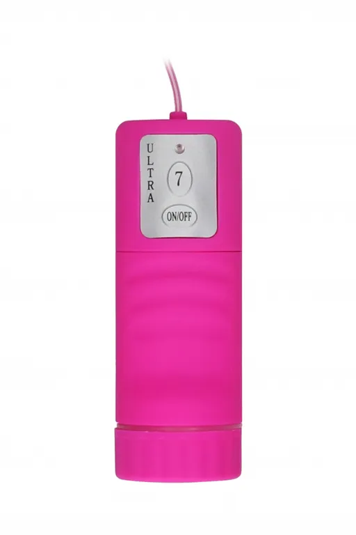 безремневой страпон с вибрацией и пультом управления vibrating silicone strapless strapon в Воронеже