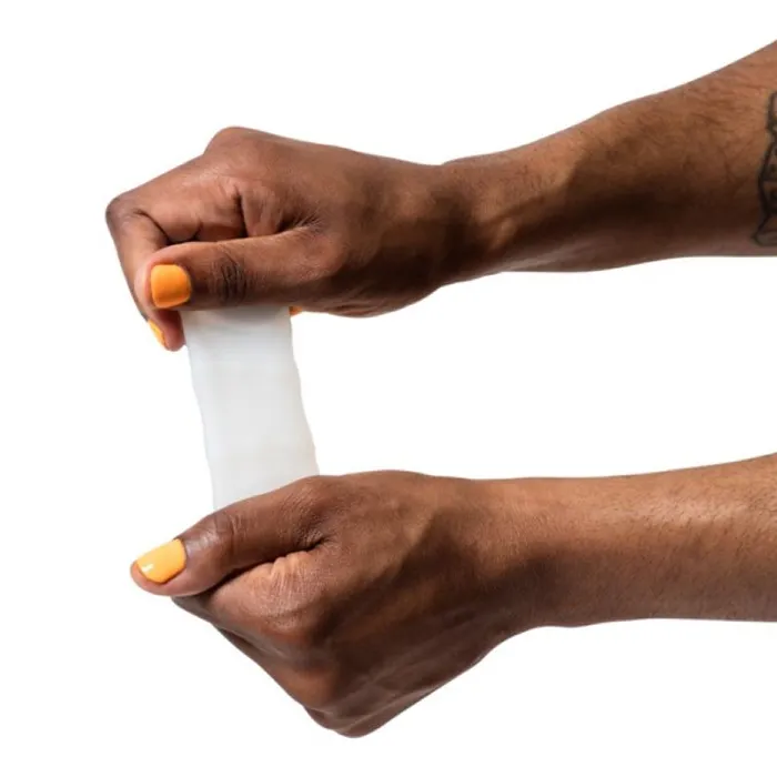 мастурбатор romp mosh в Воронеже