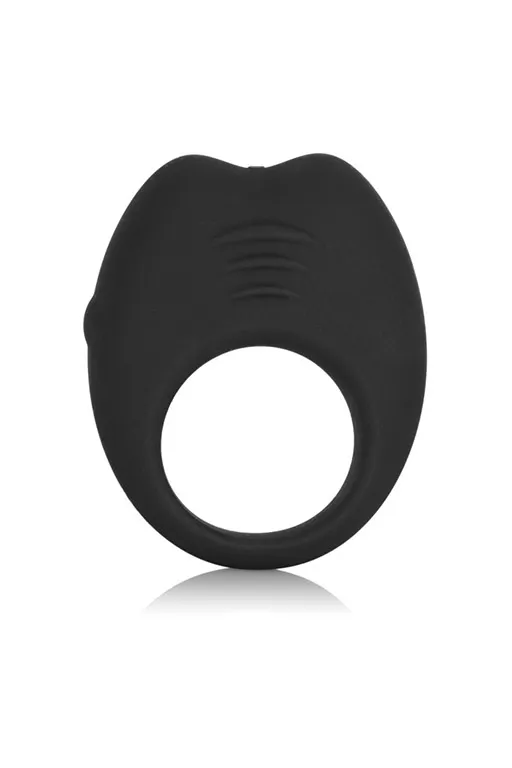 перезарежаемое эрекционное кольцо с вибрацией silicone rechargeable cock ring colt в Воронеже