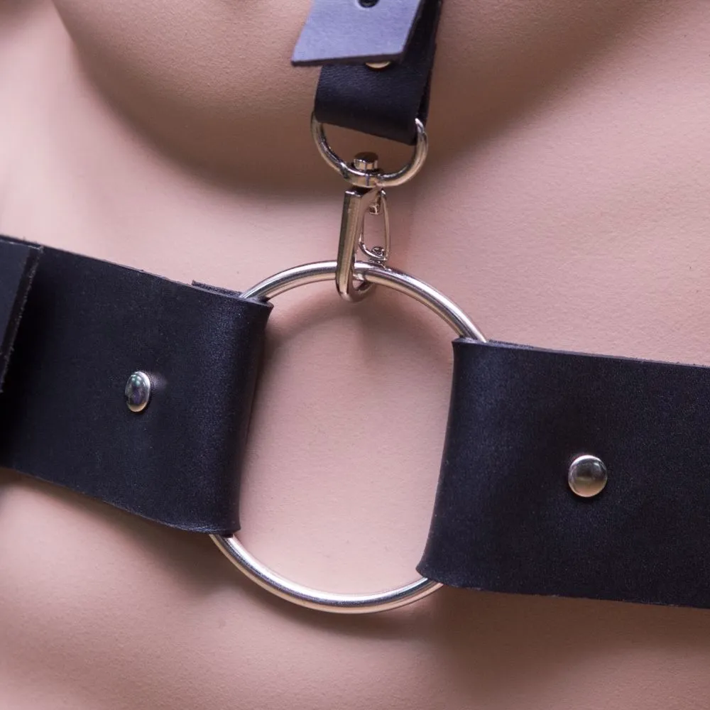 Одежда бренда Pink Rabbit в Воронеже