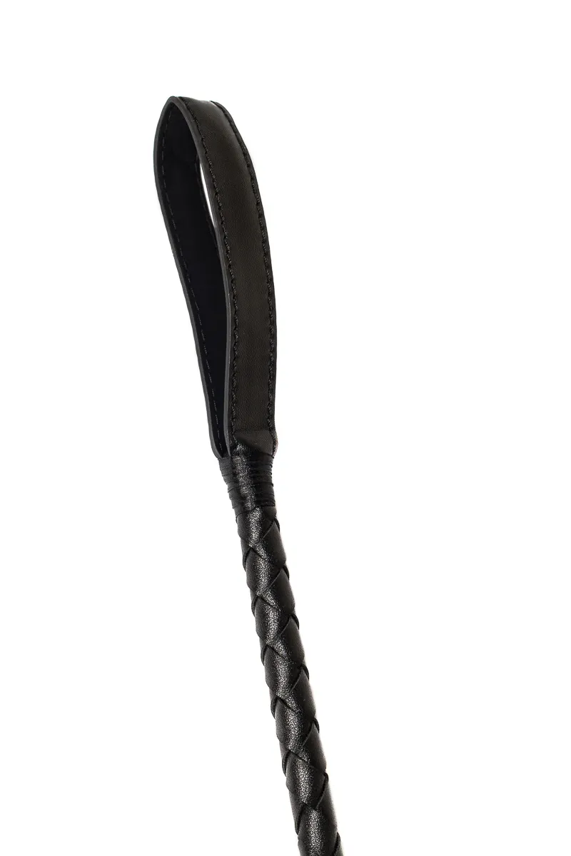 стек party hard tease 1110-01lola в Воронеже