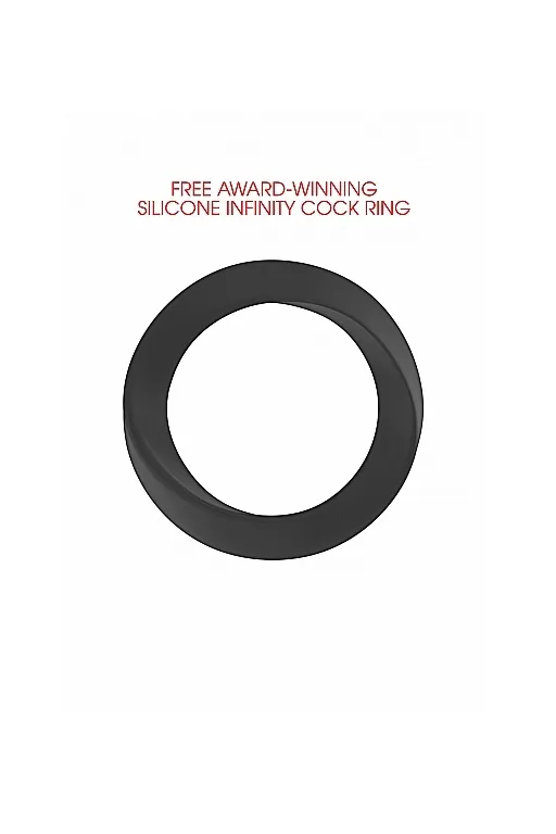 ручная вакуумная помпа для мужчин с насосом в виде груши classic penis pump в Воронеже