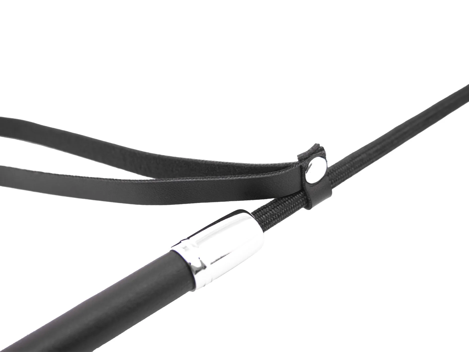 стек чёрный в Воронеже