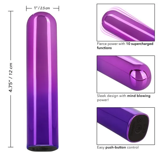 glam - сила wand в компактном размере в Воронеже