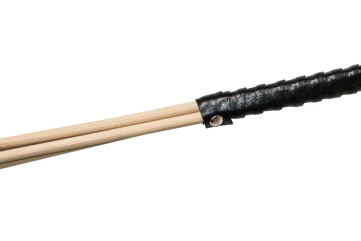 розги party hard chill 1113-01lola в Воронеже