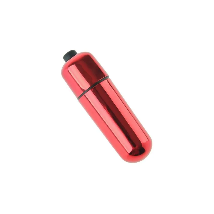 набор для двоих «территория соблазна», 3 в 1 в Воронеже