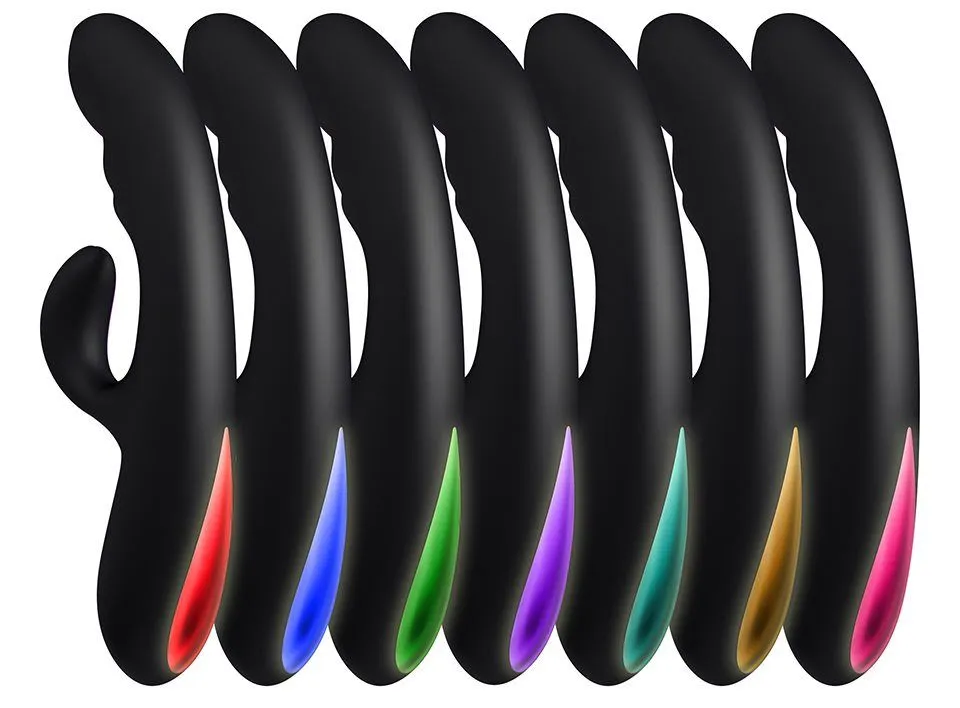 вибратор kama sutra lavani, черный в Воронеже