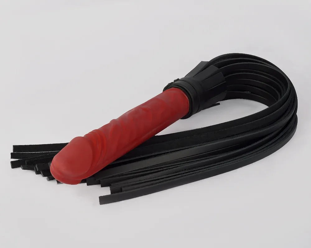 плеть ракета 3012-12 в Воронеже