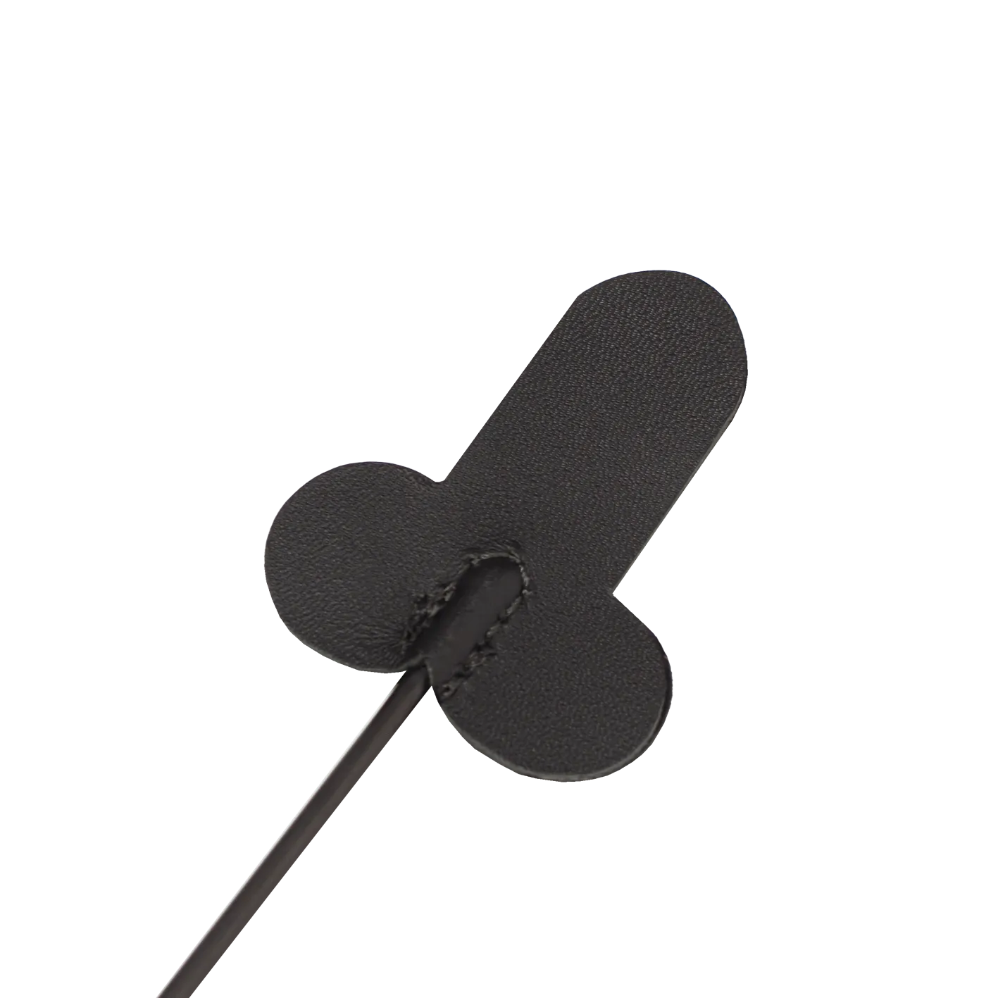 стек с металлической ручкой,«фаллос» в Воронеже