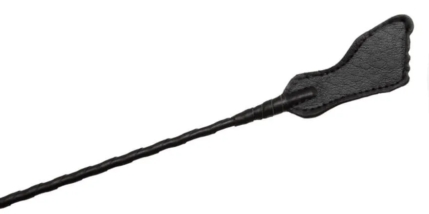 стек с плетеным основанием подиум ступня, 85 см в Воронеже