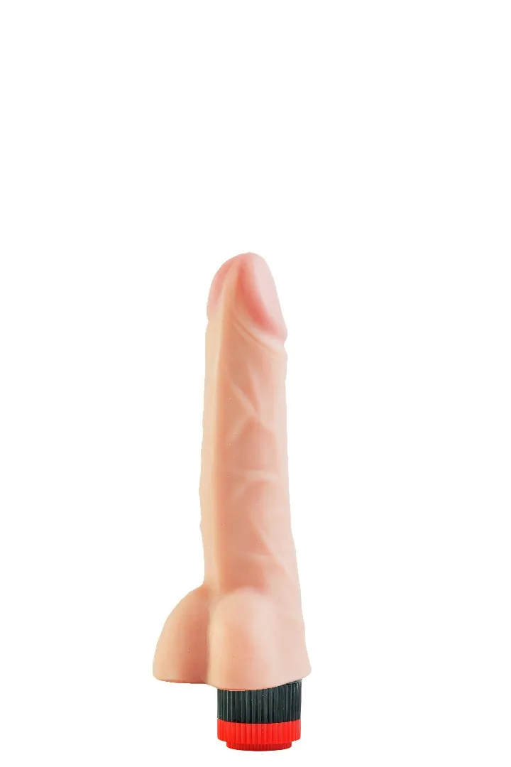 Вибромассажер биоклон 808300ru