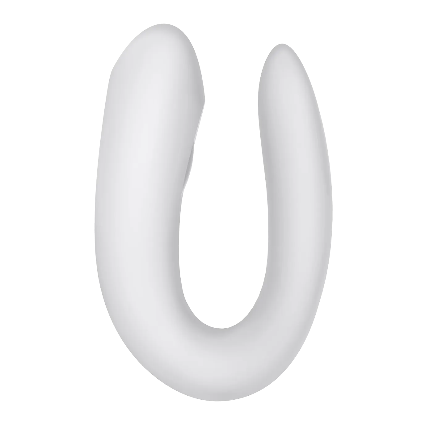 вибромассажер для пары satisfyer double joy white 001708sa в Воронеже