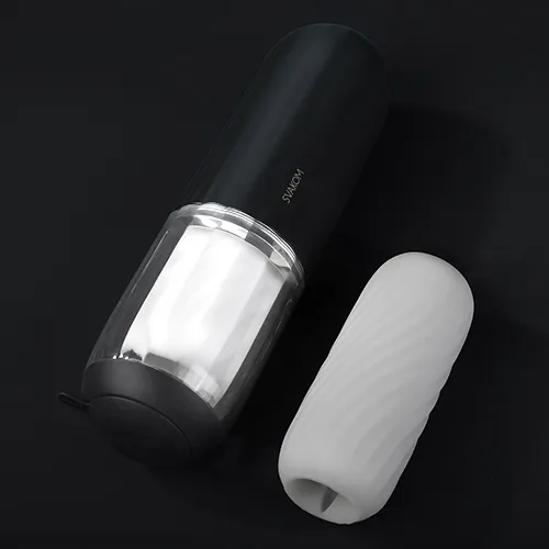 запасной рукав для мастурбатора alex neo 2 в Воронеже