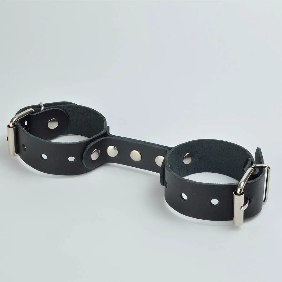 наручники-фиксатор sitabella 3487-1 в Воронеже