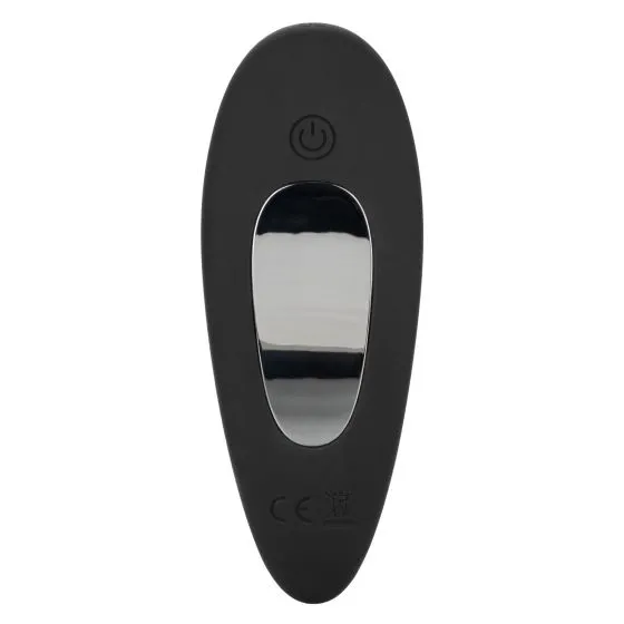 трусы боксеры с вибромассажером remote control panty set  m/l в Воронеже