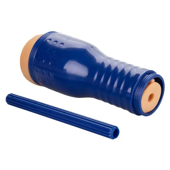 мастурбатор private tube gabi gold - pussy в Воронеже