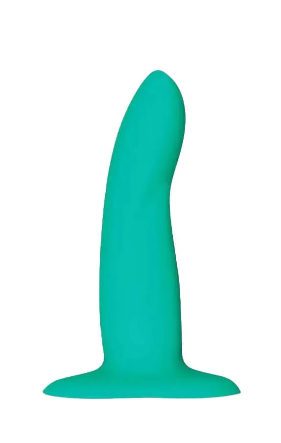 Фаллоимитатор Limba Flex S