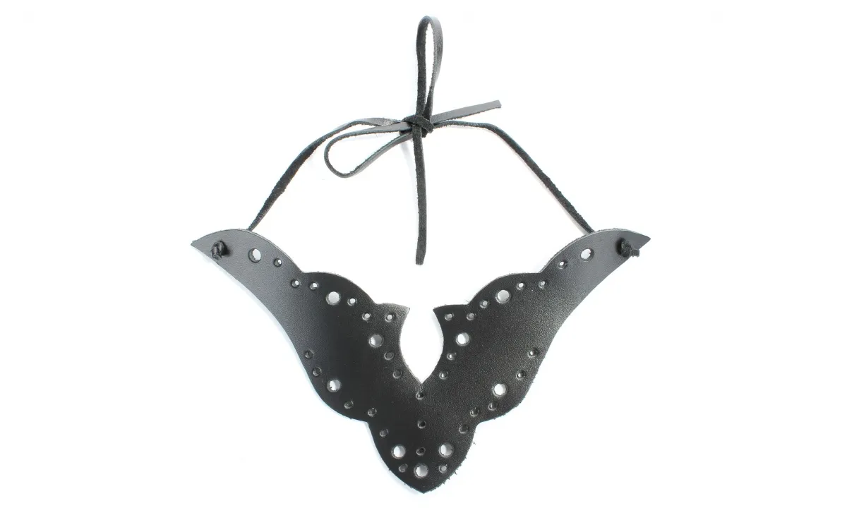 чокер резной	 55057ars в Воронеже