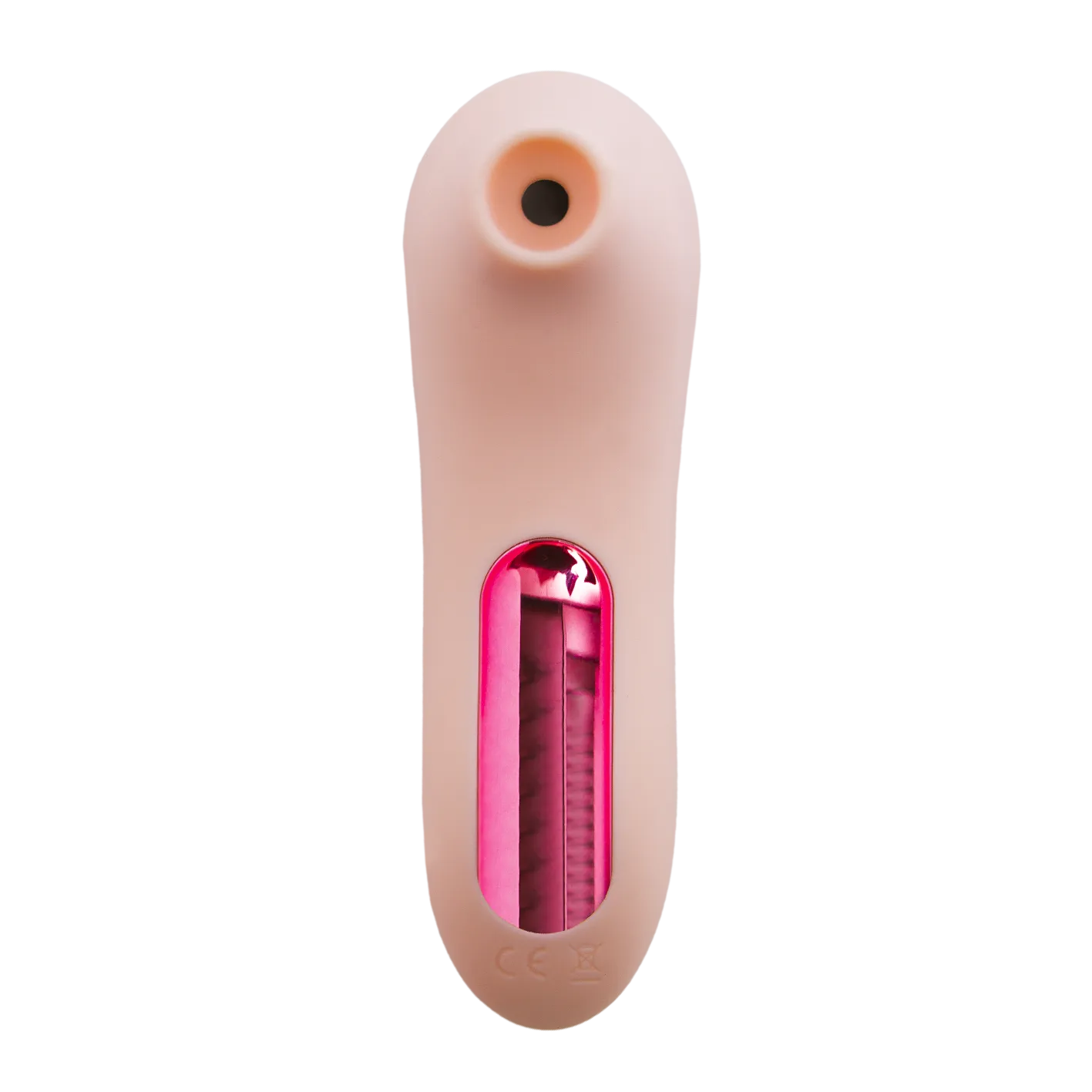 набор для неё 10000 в Воронеже