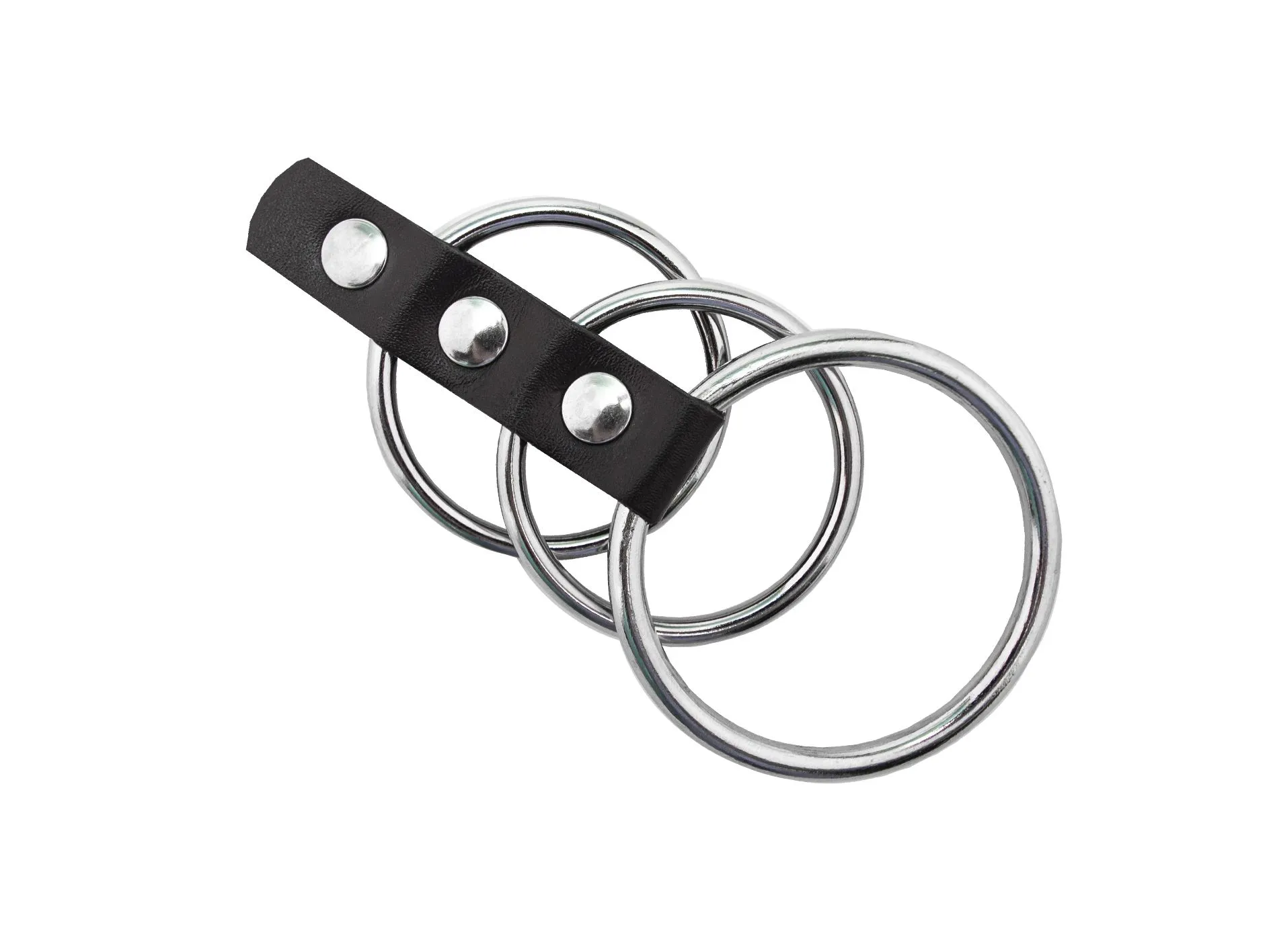 сбруя на фаллос и мошонку подиум, 3 кольца в Воронеже