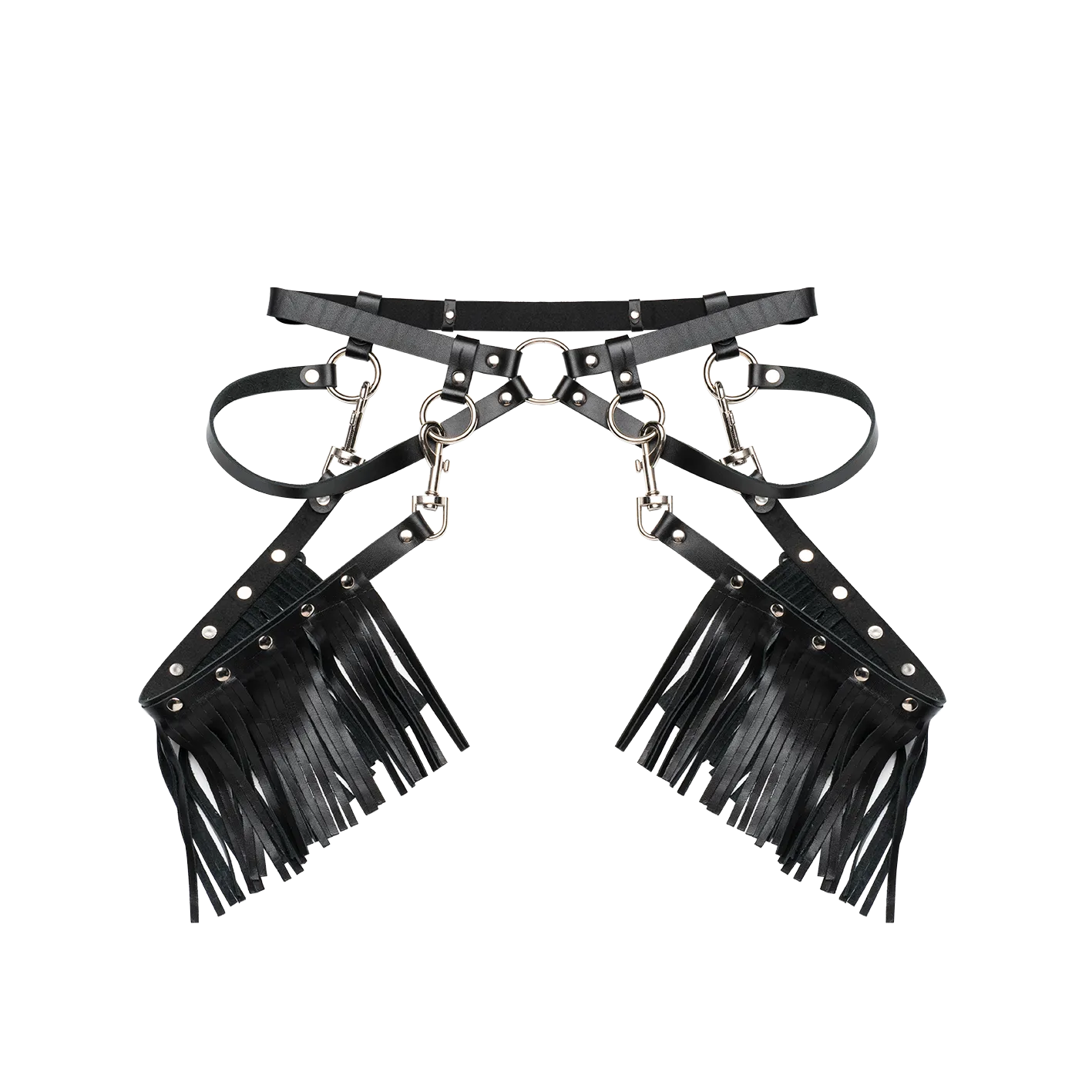 Эротическое гартеры pinkrabbit "вестерн" в Воронеже