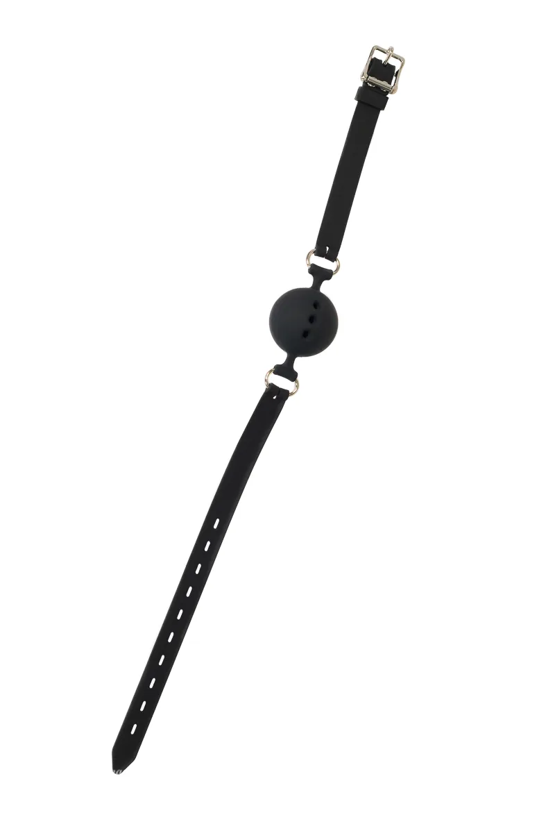 кляп party hard charmer l 1152-03lola в Воронеже