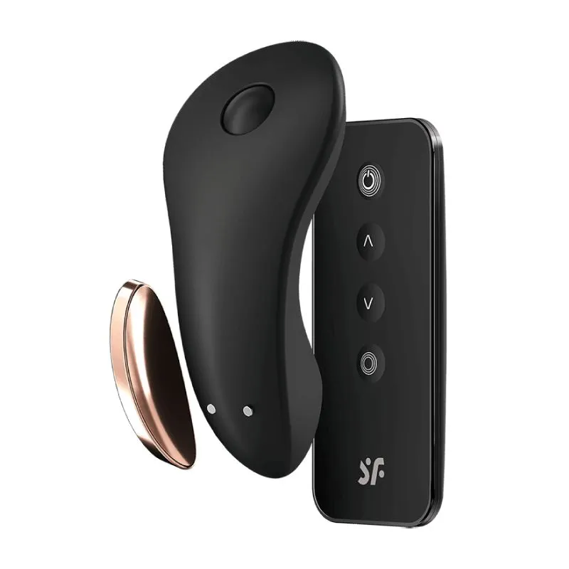 набор для пар в Воронеже