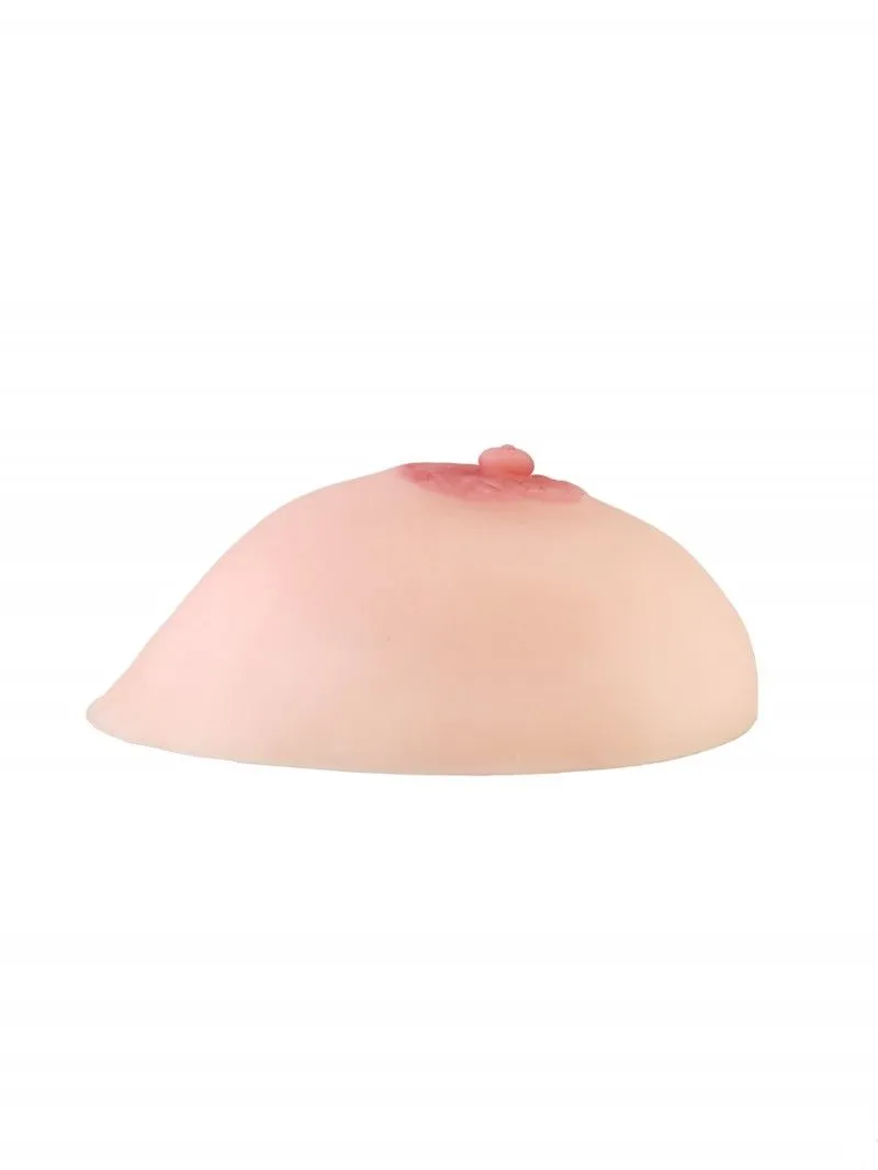 протез молочной железы малый в Воронеже