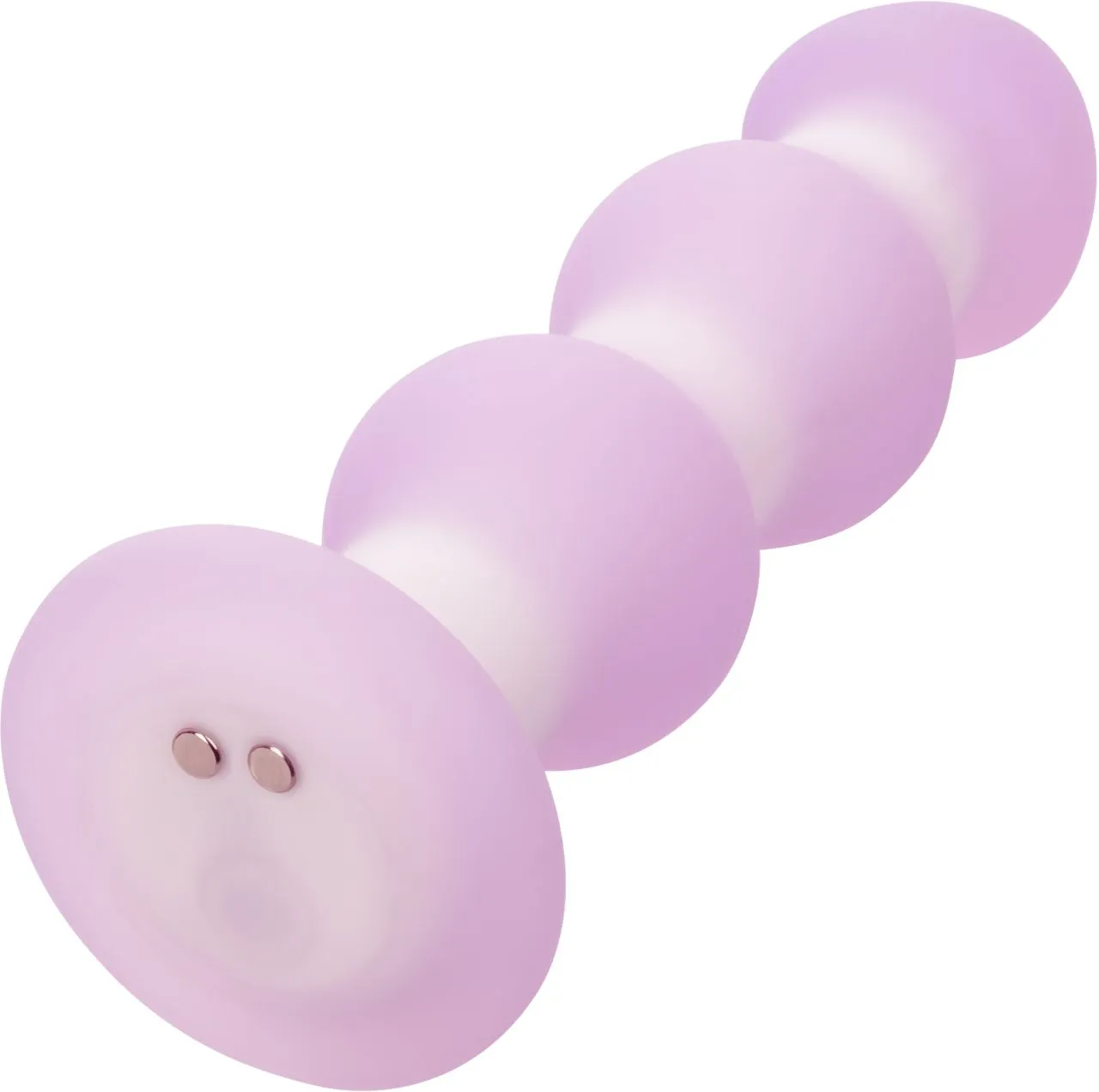 анальная пробка beaded с вибрацией в Воронеже