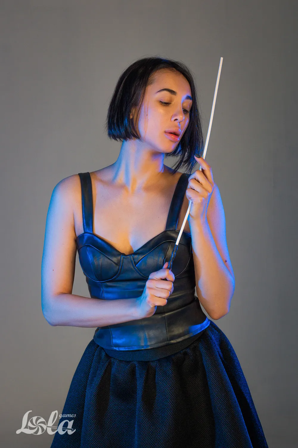 розги party hard nude 1112-01lola в Воронеже