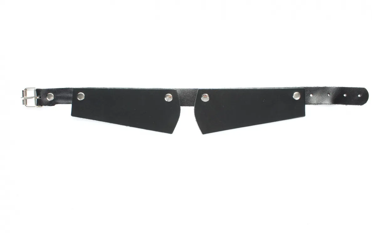 чокер стойка	55060ars в Воронеже