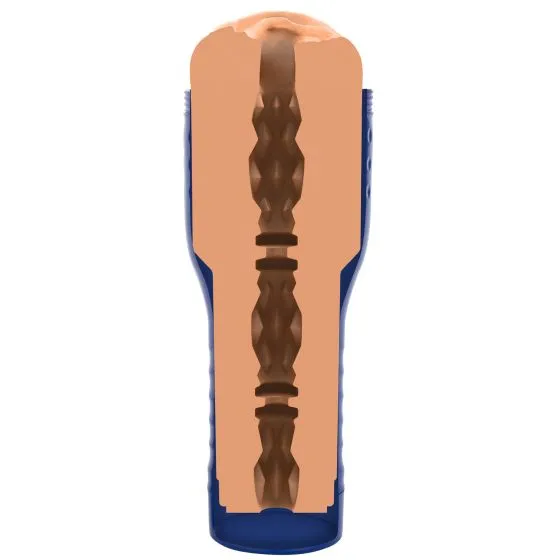 мастурбатор private ginebra bellucci-pussy в Воронеже