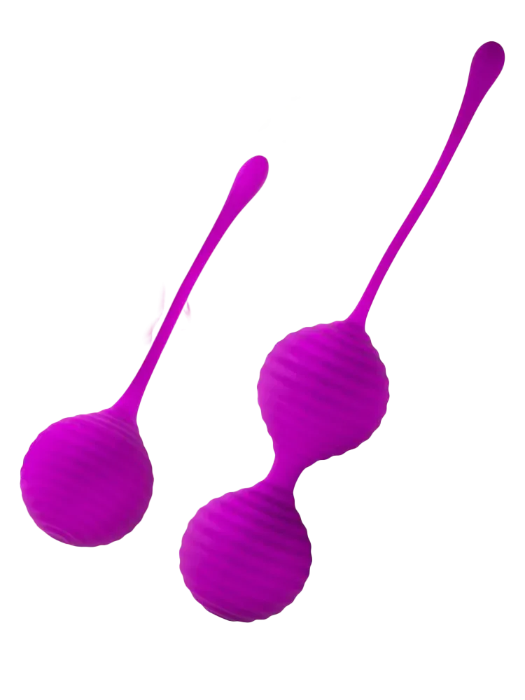 тренажер кегеля cs-yj88 (набор шариков для вагинальной стимуляции) в Воронеже