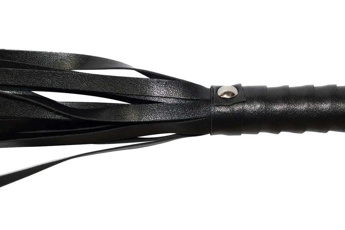 плеть party hard rebel 1116-01lola в Воронеже