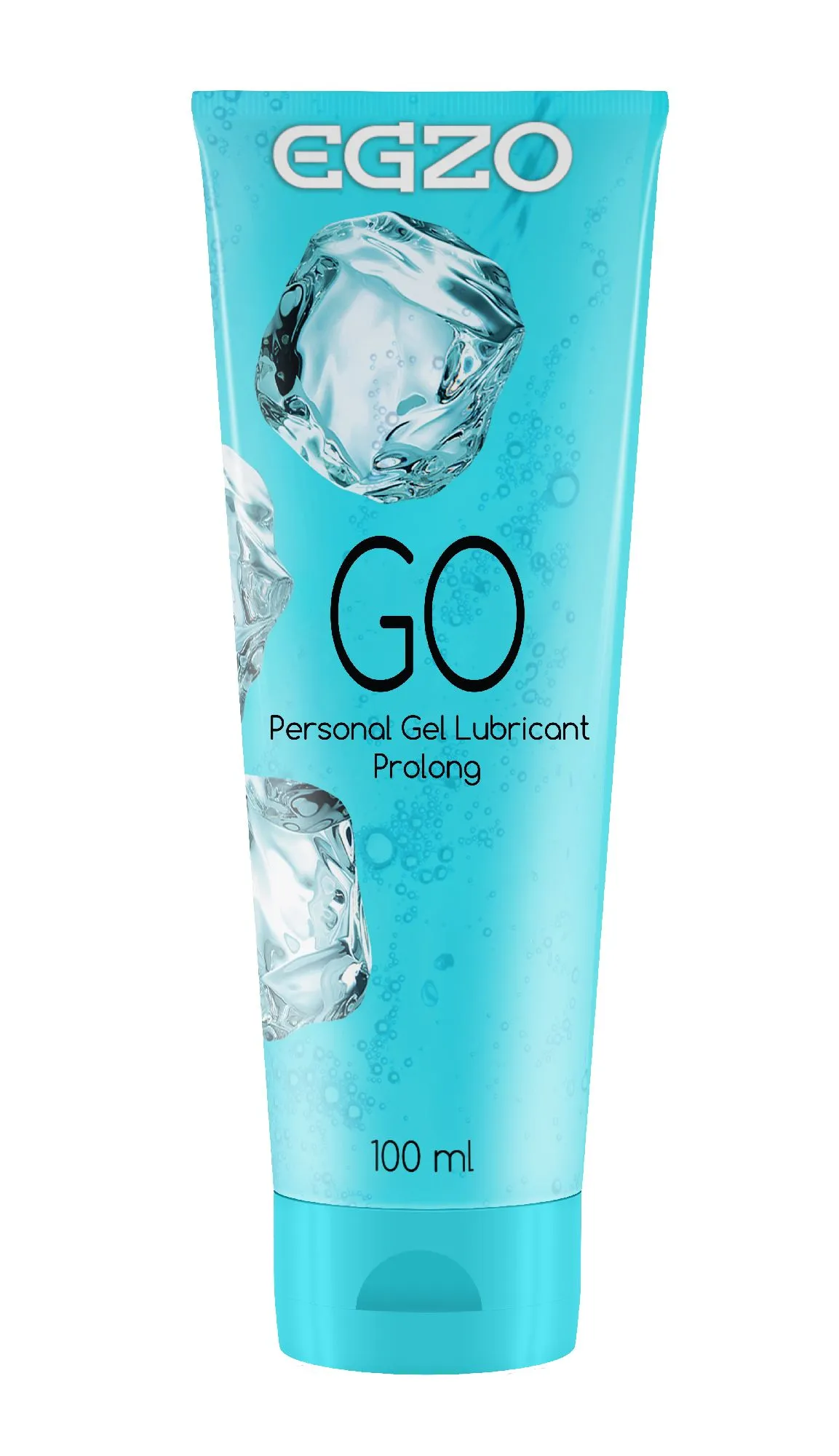 лубрикант egzo go пролонгирующий, 100 мл в Воронеже