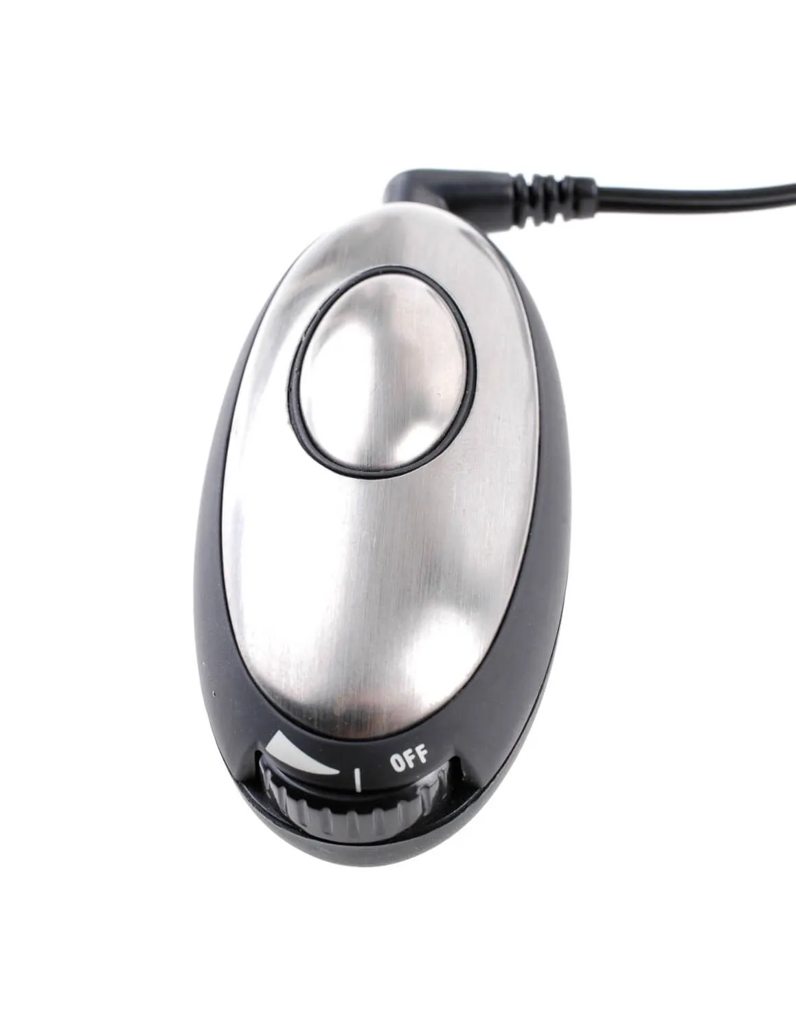 трусики с электростимуляцией pipedream pleasure panty, черные, one size в Воронеже