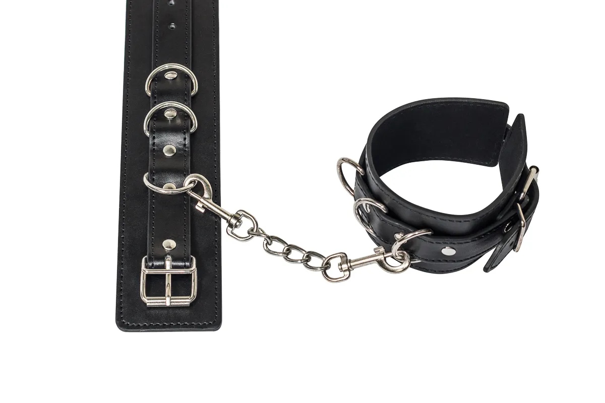 поножи party hard celestial 1101-01lola в Воронеже