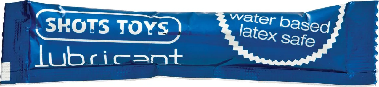 мастурбатор - ротик easy rider squeeze masturbator в Воронеже